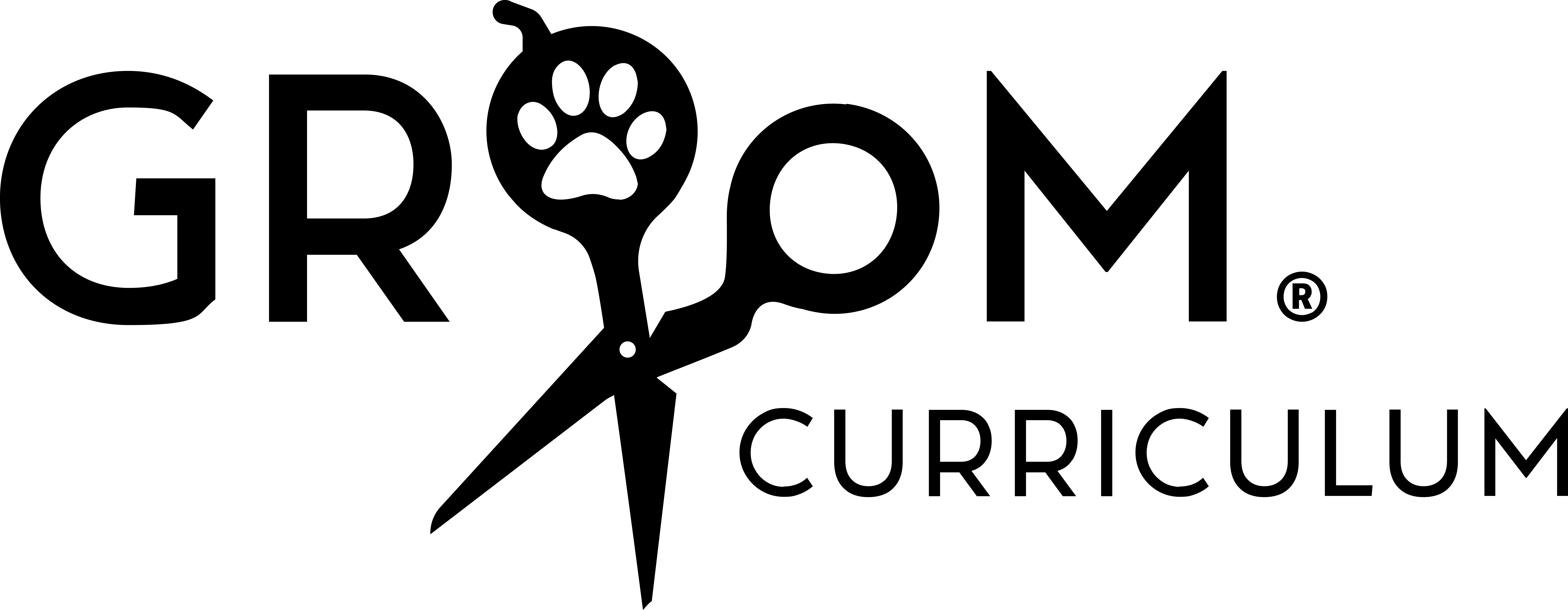 WPA365